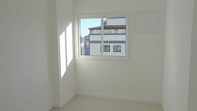 Foto 3 de 11: Apartamento em leilão em Rio De Janeiro - RJ, bairro Pechincha — Apartamento 83 m² (privativa + comum) com 01 vaga - Pechincha - Rio de Janeiro - RJ