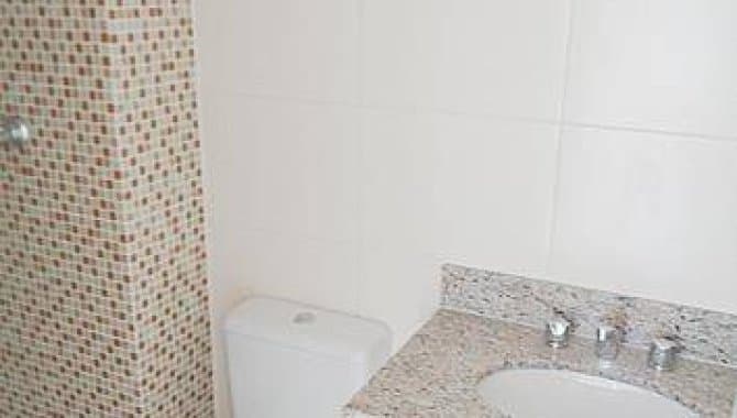Foto 4 de 11: Apartamento em leilão em Rio De Janeiro - RJ, bairro Pechincha — Apartamento 83 m² (privativa + comum) com 01 vaga - Pechincha - Rio de Janeiro - RJ