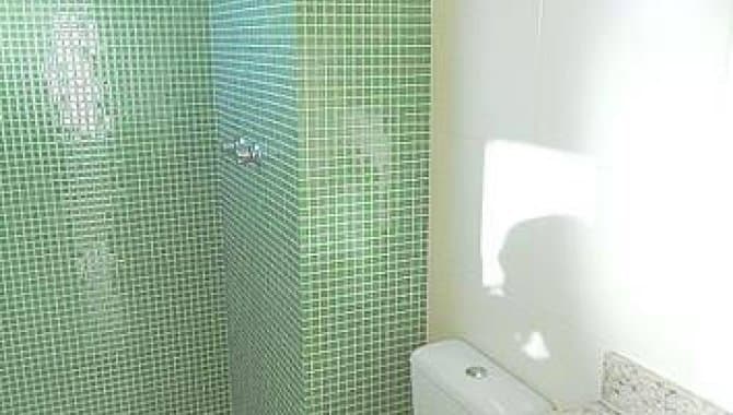 Foto 7 de 11: Apartamento em leilão em Rio De Janeiro - RJ, bairro Pechincha — Apartamento 83 m² (privativa + comum) com 01 vaga - Pechincha - Rio de Janeiro - RJ