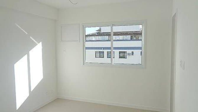 Foto 6 de 11: Apartamento em leilão em Rio De Janeiro - RJ, bairro Pechincha — Apartamento 83 m² (privativa + comum) com 01 vaga - Pechincha - Rio de Janeiro - RJ