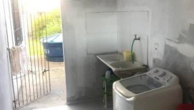 Foto 9 de 9: Casa em leilão em São José De Ribamar - MA, bairro Parque Vitória — Casa 158 m² - Parque Vitória - São José de Ribamar - MA
