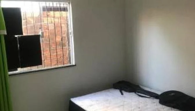 Foto 8 de 9: Casa em leilão em São José De Ribamar - MA, bairro Parque Vitória — Casa 158 m² - Parque Vitória - São José de Ribamar - MA