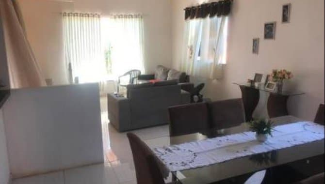 Foto 5 de 9: Casa em leilão em São José De Ribamar - MA, bairro Parque Vitória — Casa 158 m² - Parque Vitória - São José de Ribamar - MA