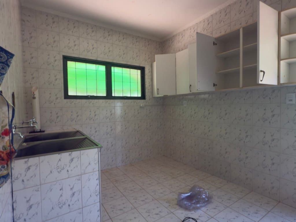 Foto 48 de 53: Casa em leilão em Araraquara - SP, bairro Vila Xavier — Casa 721 m² (área construída) e 2.187 m² (área total) - Vila Xavier - Araraquara - SP