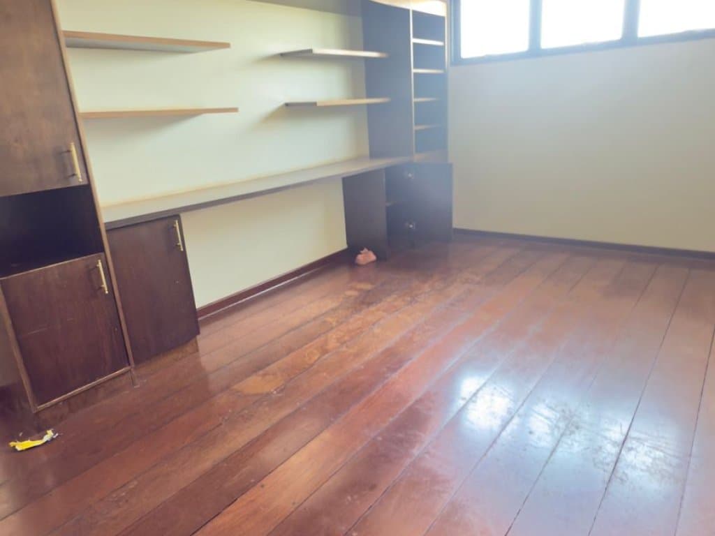Foto 44 de 53: Casa em leilão em Araraquara - SP, bairro Vila Xavier — Casa 721 m² (área construída) e 2.187 m² (área total) - Vila Xavier - Araraquara - SP