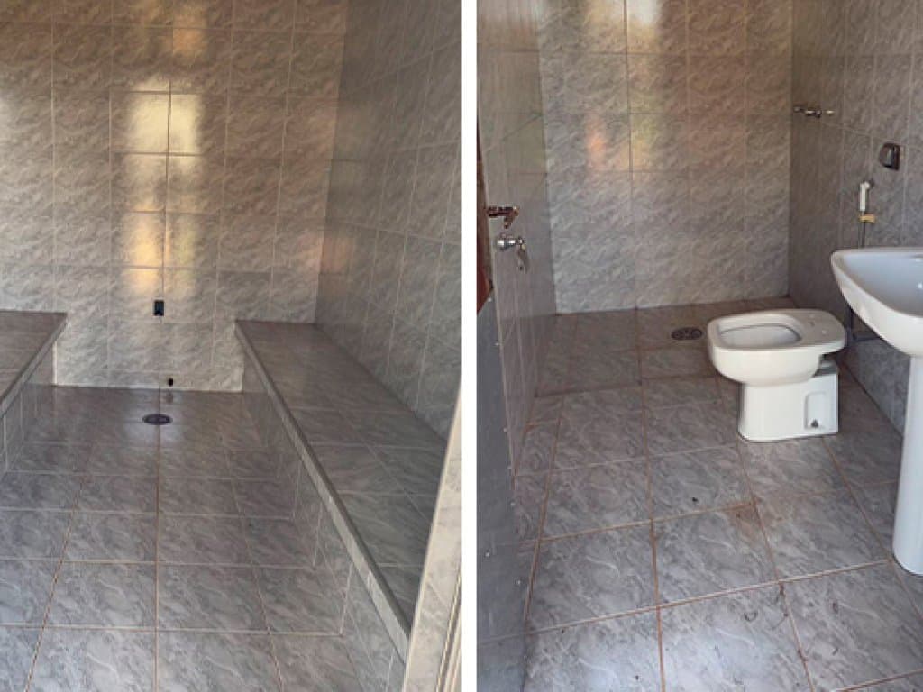 Foto 51 de 53: Casa em leilão em Araraquara - SP, bairro Vila Xavier — Casa 721 m² (área construída) e 2.187 m² (área total) - Vila Xavier - Araraquara - SP