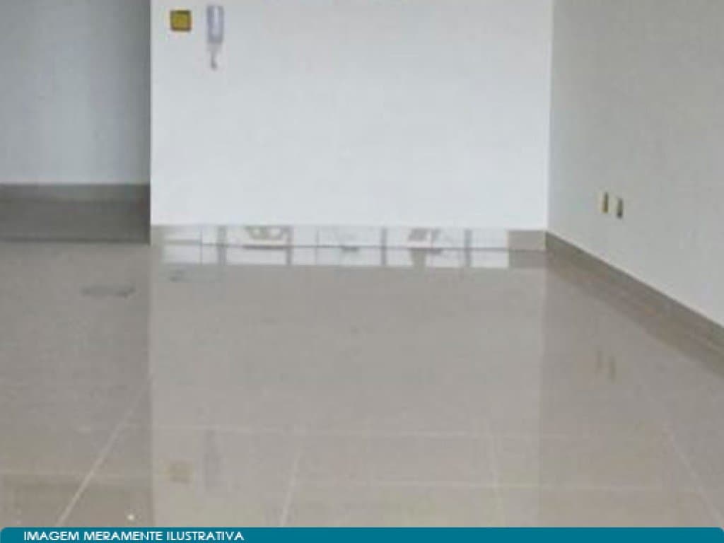 Foto 10 de 11: Comercial em leilão em São Bernardo Do Campo - SP, bairro Jardim do Mar — Sala Comercial 67 m² (01 vaga) - Jardim do Mar - São Bernardo do Campo - SP