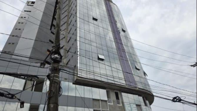 Foto 1 de 11: Comercial em leilão em São Bernardo Do Campo - SP, bairro Jardim do Mar — Sala Comercial 67 m² (01 vaga) - Jardim do Mar - São Bernardo do Campo - SP