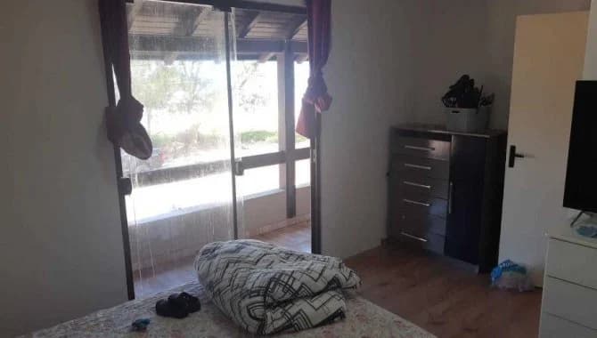 Foto 4 de 6: Casa em leilão em Tramandaí - RS, bairro Nova Tramandaí — Casa 134 m² - Nova Tramandaí - Tramandaí - RS