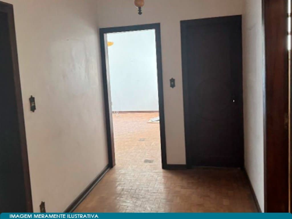 Foto 10 de 16: Apartamento em leilão em Santos - SP, bairro Gonzaga — Apartamento no Litoral 401 m² (área construída) - Gonzaga - Santos - SP