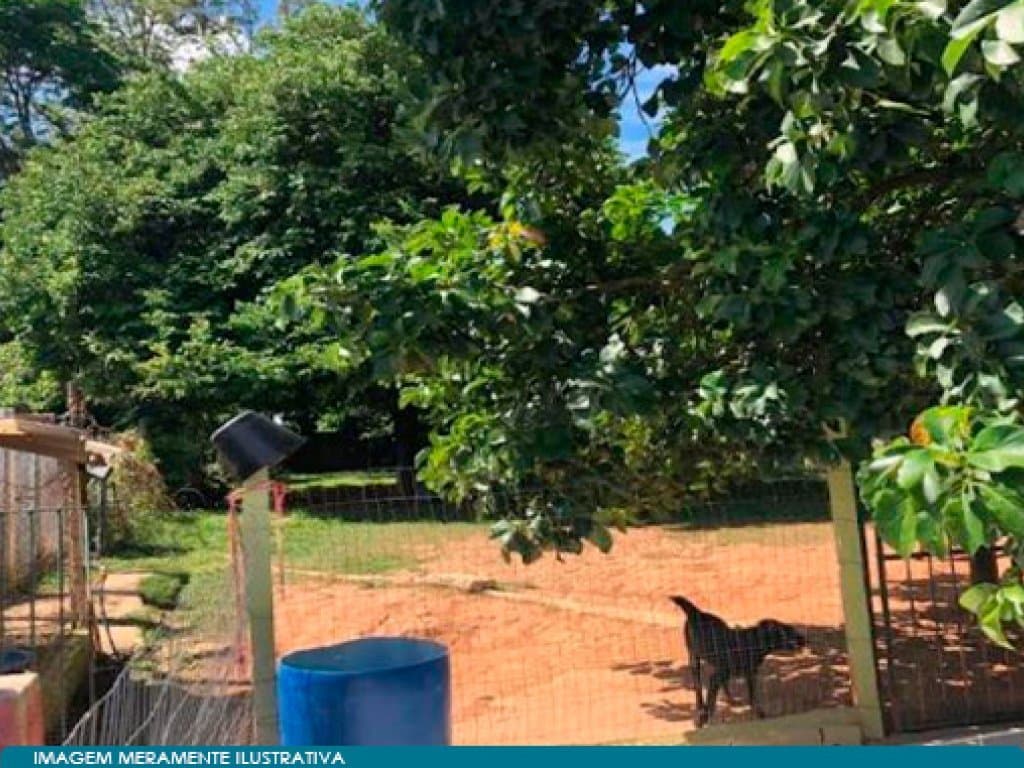 Foto 9 de 9: Casa em leilão em Itatiba - SP, bairro Vivendas do Engenho D'Água — Casa em Área de 1.033 m² - Vivendas do Engenho D' Agua - Itatiba - SP