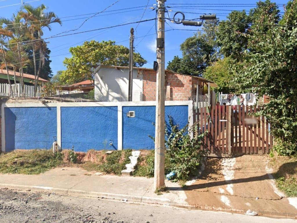 Foto 3 de 9: Casa em leilão em Itatiba - SP, bairro Vivendas do Engenho D'Água — Casa em Área de 1.033 m² - Vivendas do Engenho D' Agua - Itatiba - SP