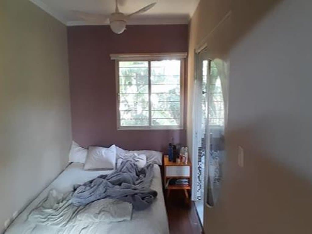 Foto 11 de 13: Casa em leilão em Indaiatuba - SP, bairro Jardim Jequitibá — Casa em Condomínio 189 m² (Unid. 01) - Jardim Jequitibá - Indaiatuba - SP