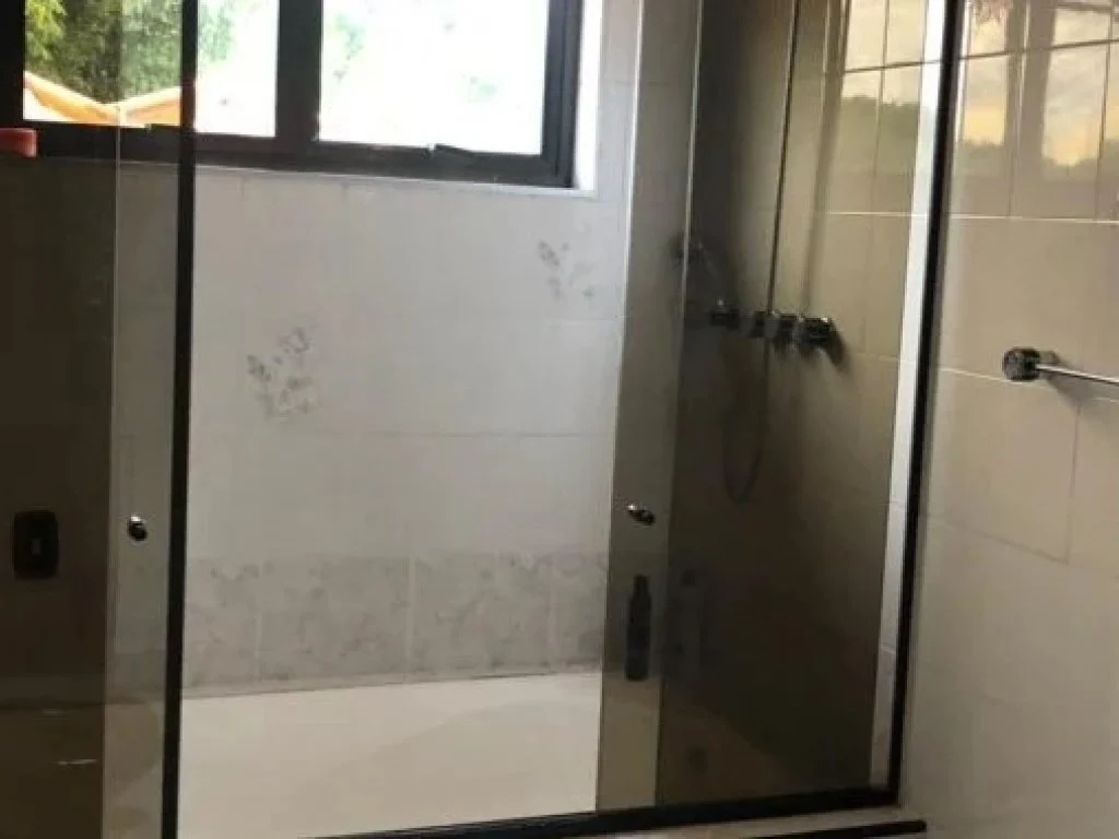 Foto 23 de 36: Casa em leilão em São Paulo - SP, bairro Vila Amélia — Casa 600 m² (área construída) e 1.029 m² (terreno) - Vila Amélia - São Paulo - SP