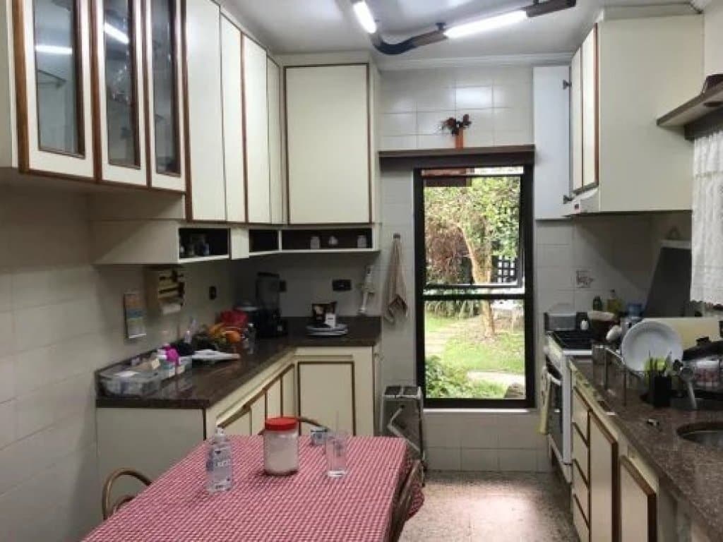 Foto 22 de 36: Casa em leilão em São Paulo - SP, bairro Vila Amélia — Casa 600 m² (área construída) e 1.029 m² (terreno) - Vila Amélia - São Paulo - SP