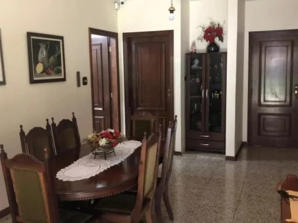 Foto 12 de 36: Casa em leilão em São Paulo - SP, bairro Vila Amélia — Casa 600 m² (área construída) e 1.029 m² (terreno) - Vila Amélia - São Paulo - SP