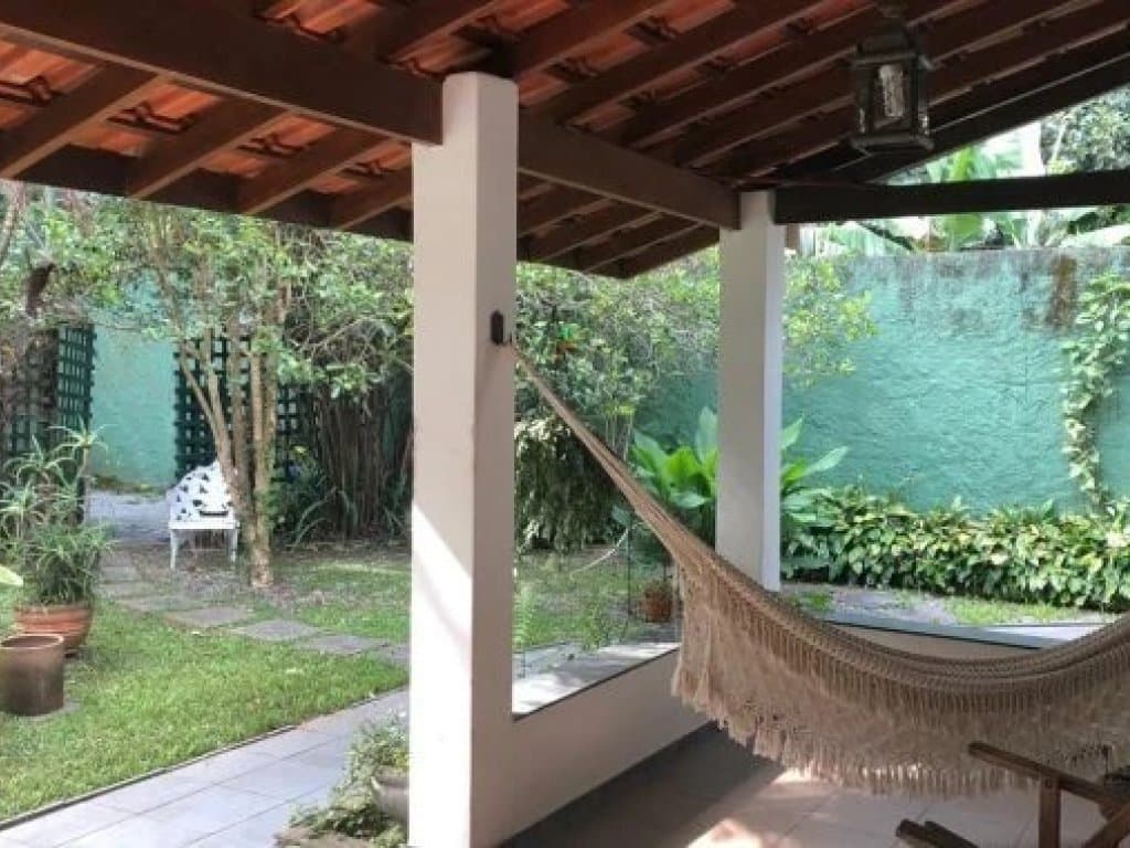 Foto 28 de 36: Casa em leilão em São Paulo - SP, bairro Vila Amélia — Casa 600 m² (área construída) e 1.029 m² (terreno) - Vila Amélia - São Paulo - SP