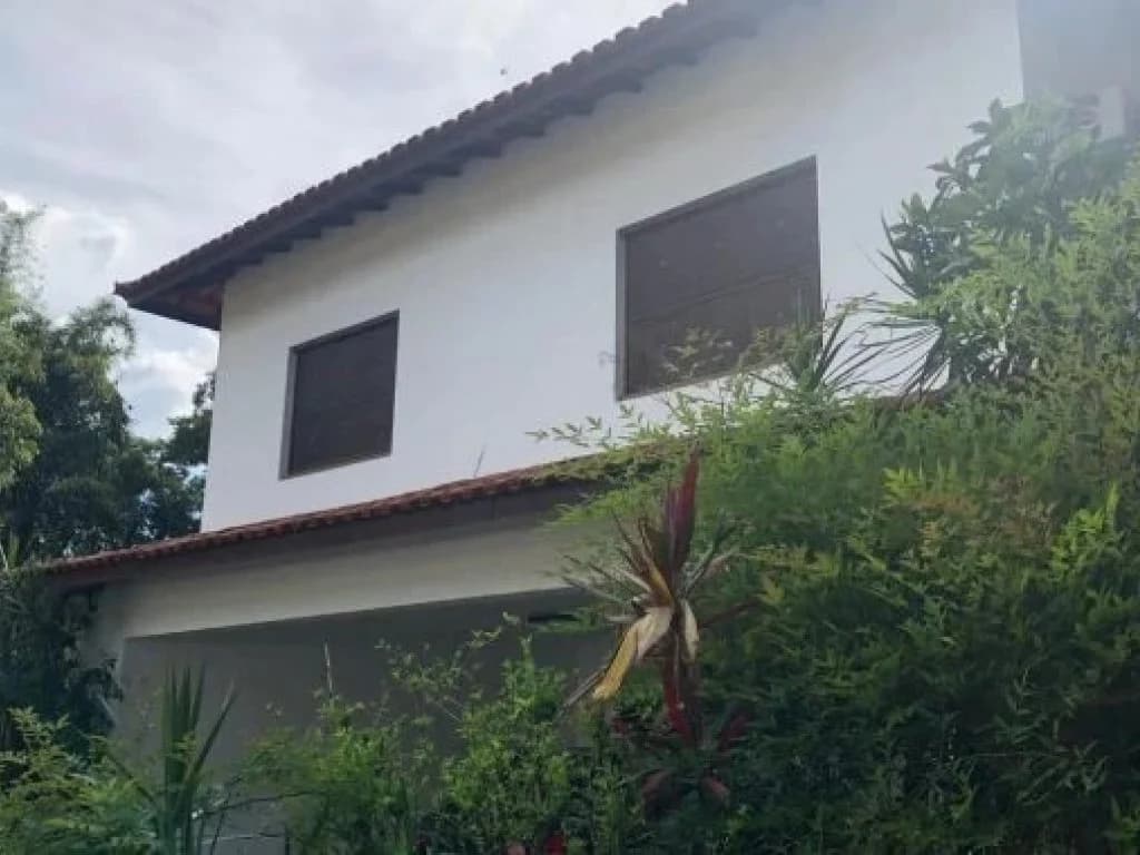 Foto 4 de 36: Casa em leilão em São Paulo - SP, bairro Vila Amélia — Casa 600 m² (área construída) e 1.029 m² (terreno) - Vila Amélia - São Paulo - SP