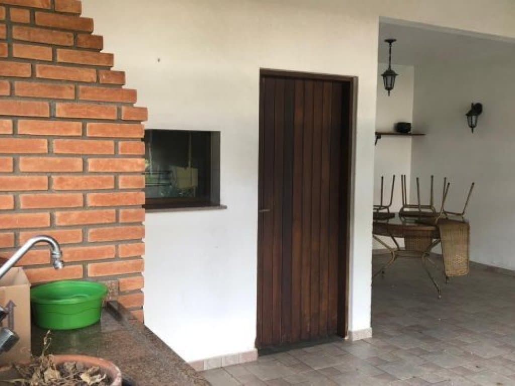 Foto 26 de 36: Casa em leilão em São Paulo - SP, bairro Vila Amélia — Casa 600 m² (área construída) e 1.029 m² (terreno) - Vila Amélia - São Paulo - SP