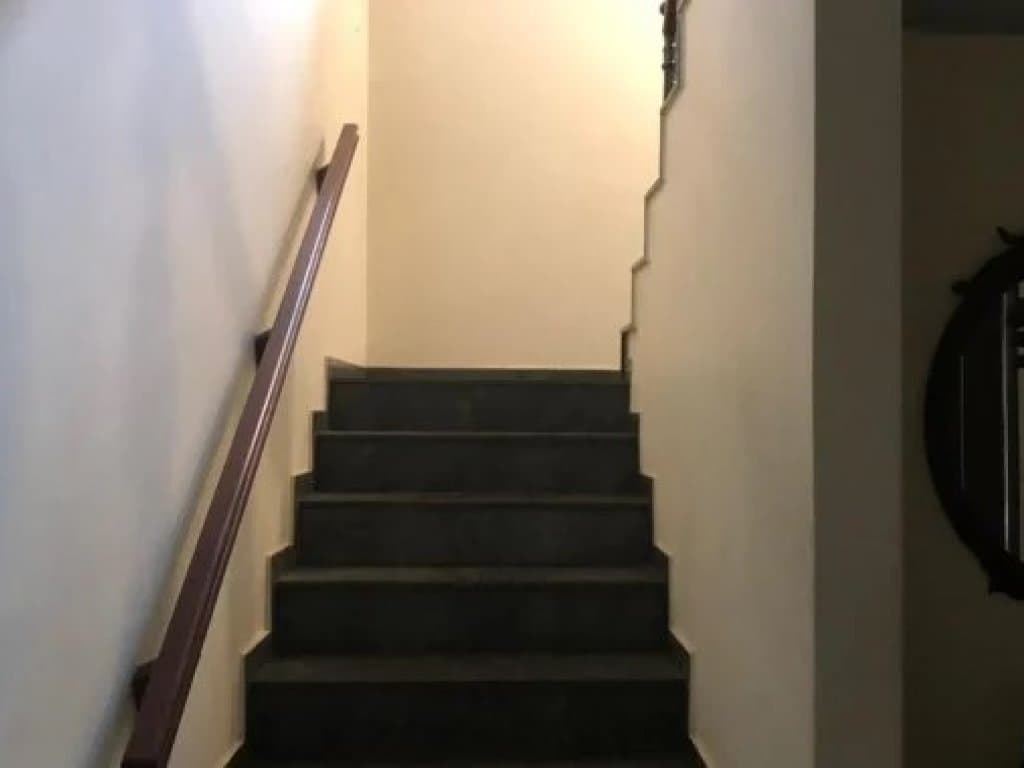 Foto 16 de 36: Casa em leilão em São Paulo - SP, bairro Vila Amélia — Casa 600 m² (área construída) e 1.029 m² (terreno) - Vila Amélia - São Paulo - SP