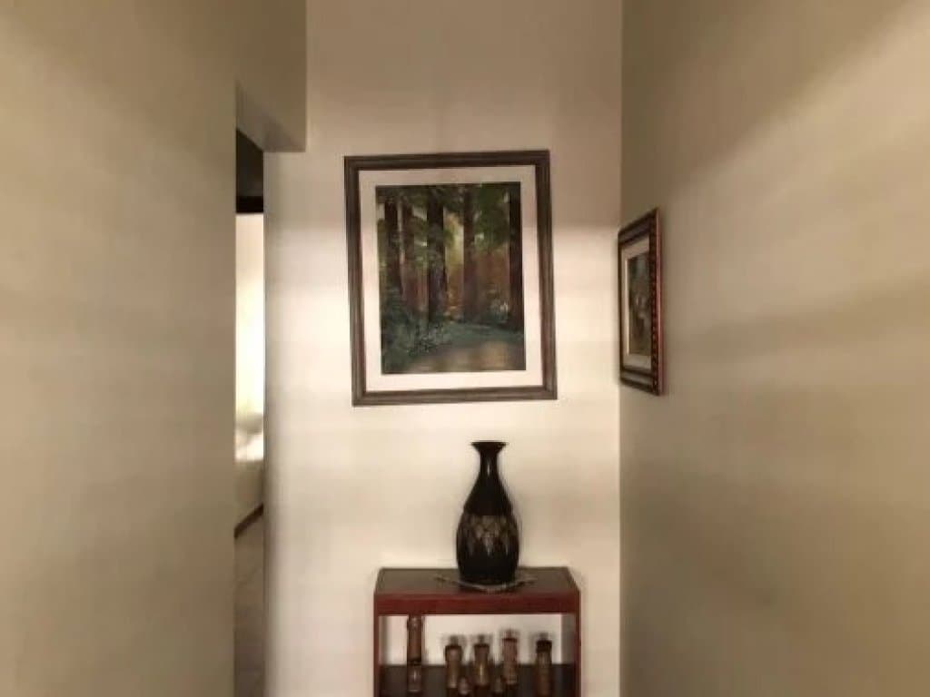 Foto 14 de 36: Casa em leilão em São Paulo - SP, bairro Vila Amélia — Casa 600 m² (área construída) e 1.029 m² (terreno) - Vila Amélia - São Paulo - SP