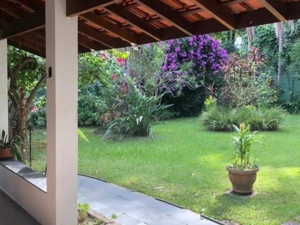 Foto 30 de 36: Casa em leilão em São Paulo - SP, bairro Vila Amélia — Casa 600 m² (área construída) e 1.029 m² (terreno) - Vila Amélia - São Paulo - SP