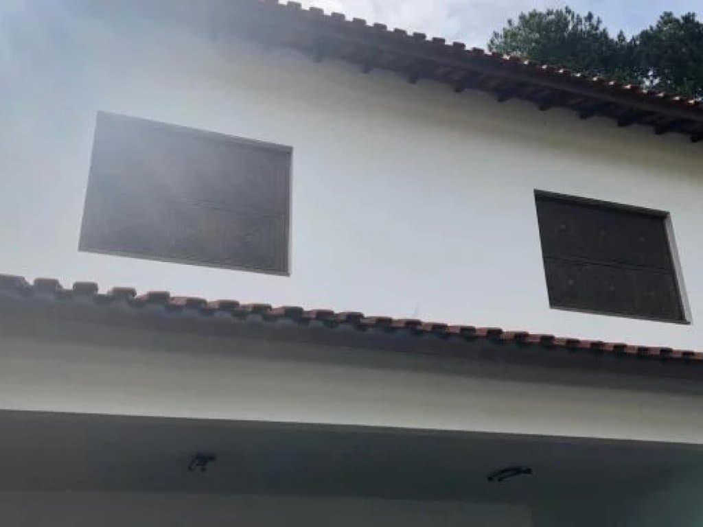 Foto 3 de 36: Casa em leilão em São Paulo - SP, bairro Vila Amélia — Casa 600 m² (área construída) e 1.029 m² (terreno) - Vila Amélia - São Paulo - SP