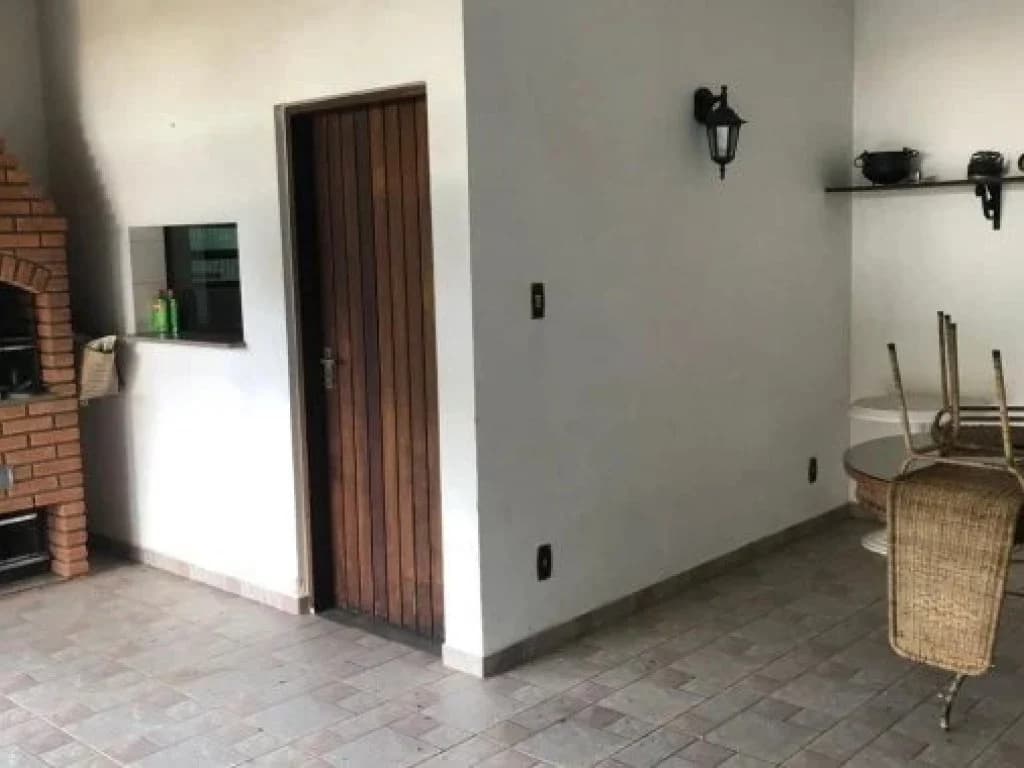 Foto 24 de 36: Casa em leilão em São Paulo - SP, bairro Vila Amélia — Casa 600 m² (área construída) e 1.029 m² (terreno) - Vila Amélia - São Paulo - SP