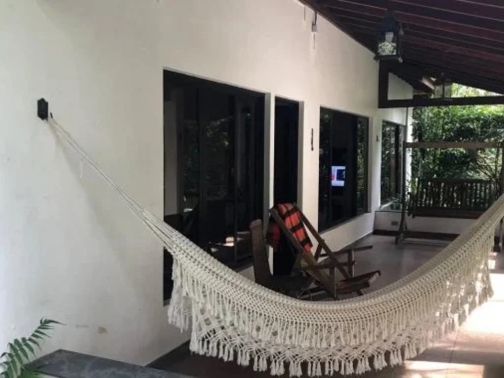 Foto 27 de 36: Casa em leilão em São Paulo - SP, bairro Vila Amélia — Casa 600 m² (área construída) e 1.029 m² (terreno) - Vila Amélia - São Paulo - SP