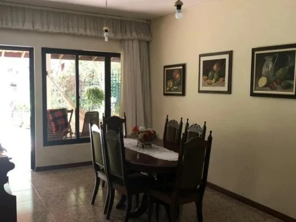 Foto 13 de 36: Casa em leilão em São Paulo - SP, bairro Vila Amélia — Casa 600 m² (área construída) e 1.029 m² (terreno) - Vila Amélia - São Paulo - SP