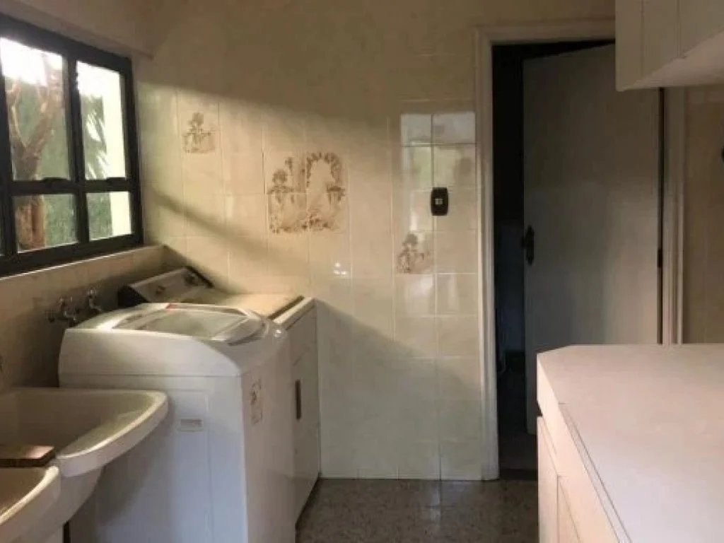 Foto 20 de 36: Casa em leilão em São Paulo - SP, bairro Vila Amélia — Casa 600 m² (área construída) e 1.029 m² (terreno) - Vila Amélia - São Paulo - SP