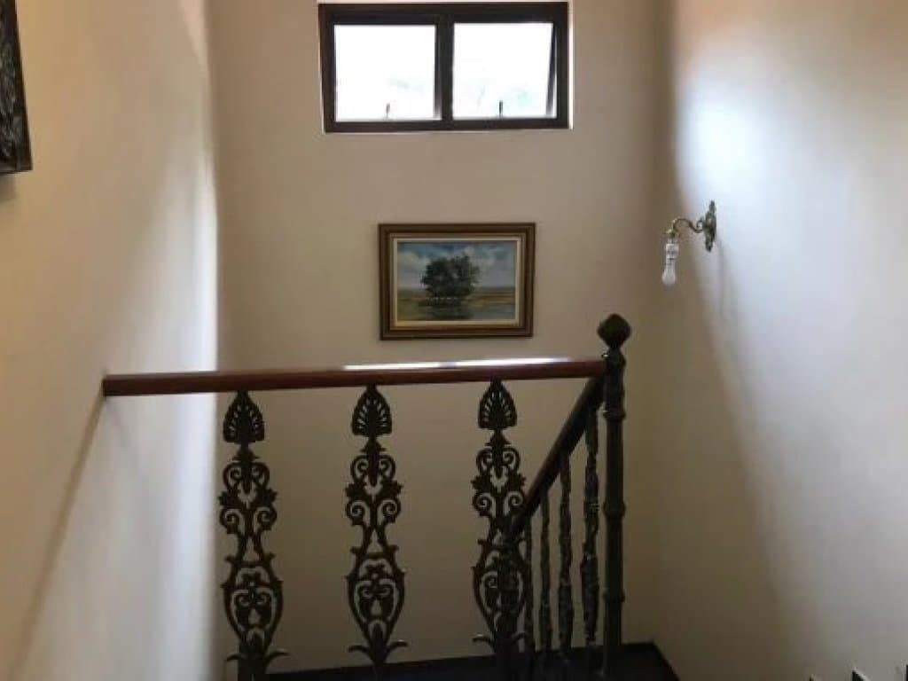 Foto 17 de 36: Casa em leilão em São Paulo - SP, bairro Vila Amélia — Casa 600 m² (área construída) e 1.029 m² (terreno) - Vila Amélia - São Paulo - SP