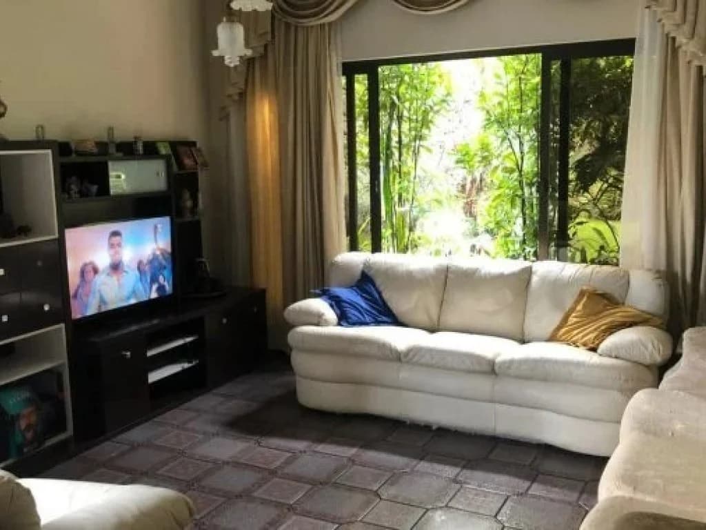 Foto 10 de 36: Casa em leilão em São Paulo - SP, bairro Vila Amélia — Casa 600 m² (área construída) e 1.029 m² (terreno) - Vila Amélia - São Paulo - SP