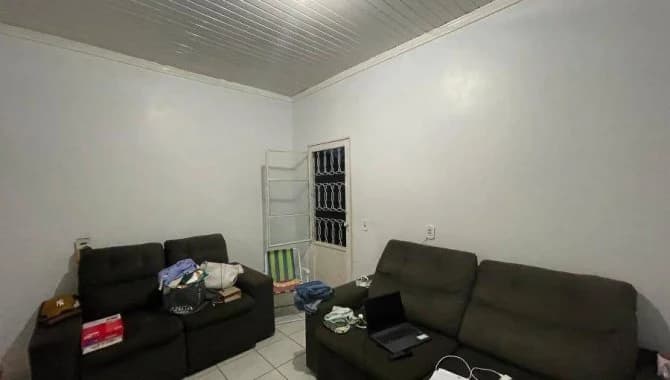 Foto 3 de 8: Casa em leilão em Lucas Do Rio Verde - MT, bairro Jardim das Palmeiras — Casa 229 m² - Jardim das Palmeiras - Lucas do Rio Verde - MT