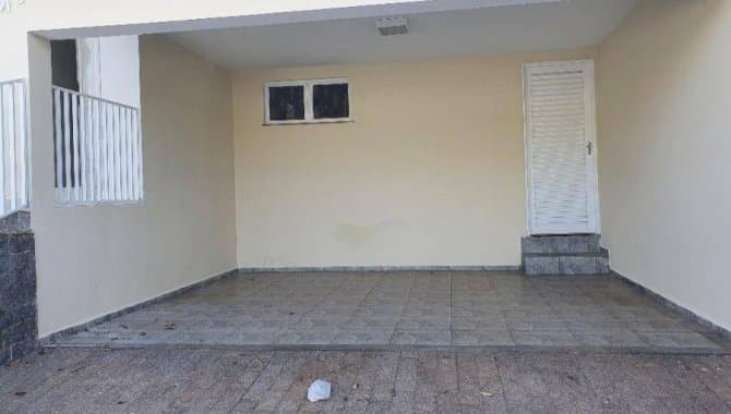 Foto 8 de 15: Casa em leilão em Marília - SP, bairro Jardim Pérola — Casa 161 m² - Jardim Pérola - Marília - SP
