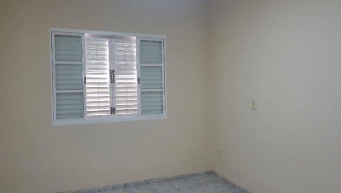 Foto 7 de 15: Casa em leilão em Marília - SP, bairro Jardim Pérola — Casa 161 m² - Jardim Pérola - Marília - SP