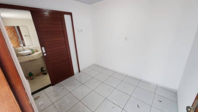 Foto 16 de 19: Casa em leilão em Parnamirim - RN, bairro Rosa dos Ventos — Casa 146 m² - Rosa dos Ventos - Parnamirim - RN
