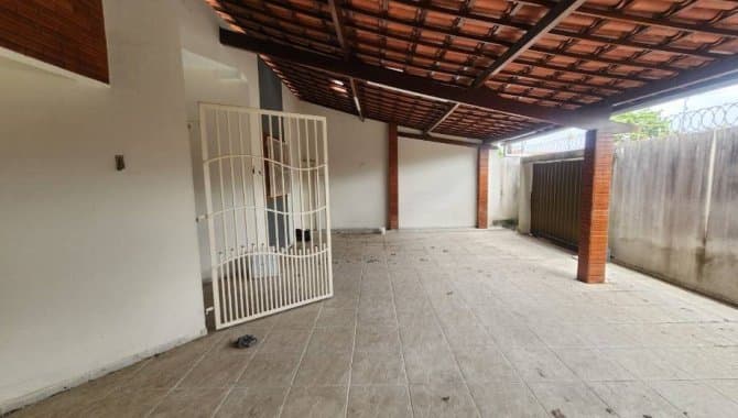 Foto 13 de 19: Casa em leilão em Parnamirim - RN, bairro Rosa dos Ventos — Casa 146 m² - Rosa dos Ventos - Parnamirim - RN