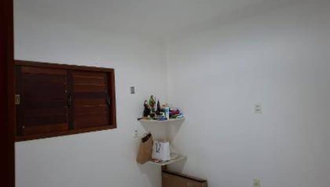 Foto 6 de 19: Casa em leilão em Parnamirim - RN, bairro Rosa dos Ventos — Casa 146 m² - Rosa dos Ventos - Parnamirim - RN