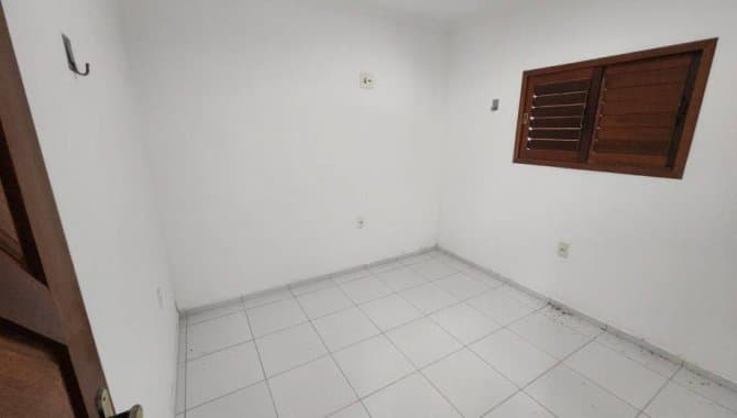 Foto 14 de 19: Casa em leilão em Parnamirim - RN, bairro Rosa dos Ventos — Casa 146 m² - Rosa dos Ventos - Parnamirim - RN