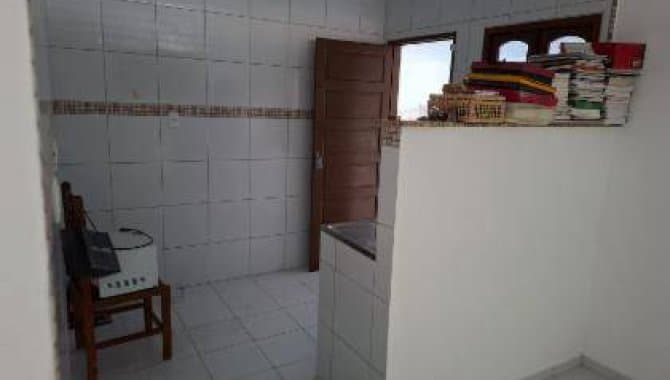 Foto 5 de 19: Casa em leilão em Parnamirim - RN, bairro Rosa dos Ventos — Casa 146 m² - Rosa dos Ventos - Parnamirim - RN