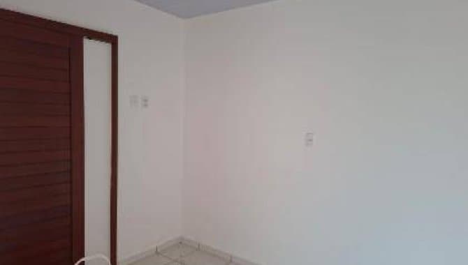 Foto 3 de 19: Casa em leilão em Parnamirim - RN, bairro Rosa dos Ventos — Casa 146 m² - Rosa dos Ventos - Parnamirim - RN