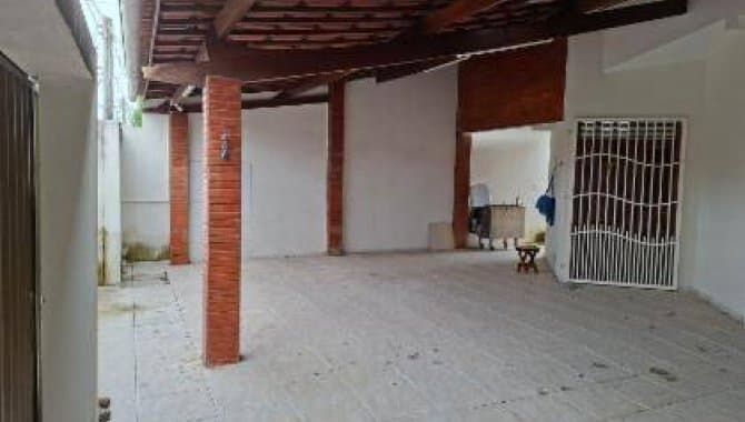 Foto 7 de 19: Casa em leilão em Parnamirim - RN, bairro Rosa dos Ventos — Casa 146 m² - Rosa dos Ventos - Parnamirim - RN