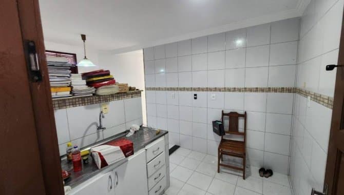 Foto 18 de 19: Casa em leilão em Parnamirim - RN, bairro Rosa dos Ventos — Casa 146 m² - Rosa dos Ventos - Parnamirim - RN