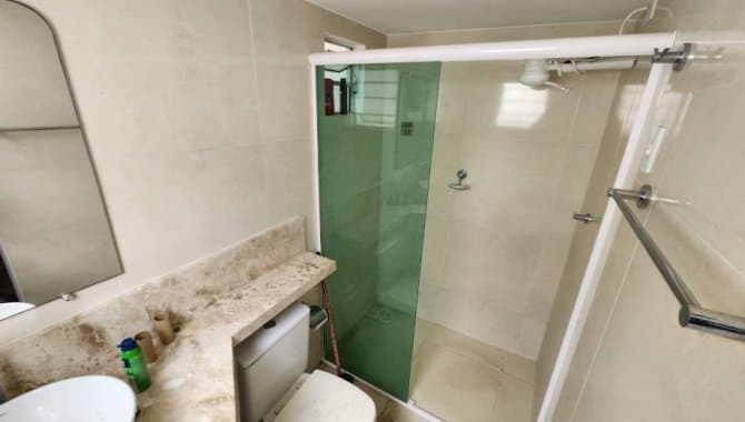 Foto 19 de 19: Casa em leilão em Parnamirim - RN, bairro Rosa dos Ventos — Casa 146 m² - Rosa dos Ventos - Parnamirim - RN