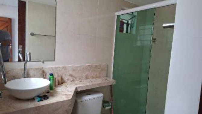 Foto 4 de 19: Casa em leilão em Parnamirim - RN, bairro Rosa dos Ventos — Casa 146 m² - Rosa dos Ventos - Parnamirim - RN
