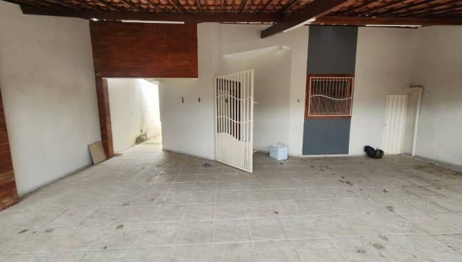 Foto 15 de 19: Casa em leilão em Parnamirim - RN, bairro Rosa dos Ventos — Casa 146 m² - Rosa dos Ventos - Parnamirim - RN