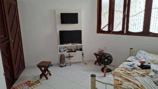 Foto 8 de 19: Casa em leilão em Parnamirim - RN, bairro Rosa dos Ventos — Casa 146 m² - Rosa dos Ventos - Parnamirim - RN