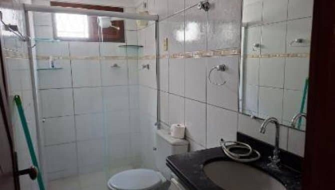 Foto 10 de 19: Casa em leilão em Parnamirim - RN, bairro Rosa dos Ventos — Casa 146 m² - Rosa dos Ventos - Parnamirim - RN