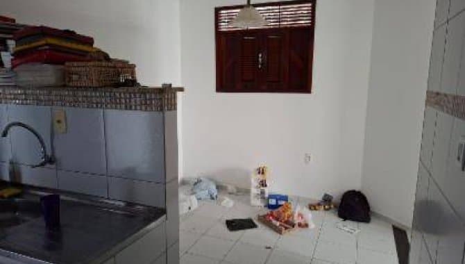Foto 11 de 19: Casa em leilão em Parnamirim - RN, bairro Rosa dos Ventos — Casa 146 m² - Rosa dos Ventos - Parnamirim - RN